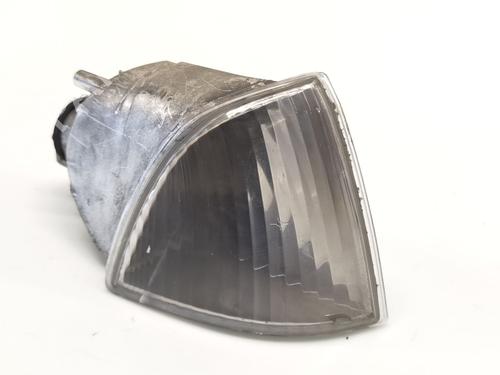 Used Right front indicator PEUGEOT 806 (221) 2.1 td 12V (109 hp) 26722574