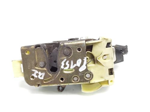 Front left lock FORD FOCUS I (DAW, DBW) 1.8 Turbo DI / TDDi | BP26529954C98 