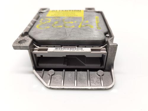 ECU airbags BMW 3 (E46) 320 d | BP25891067M53 