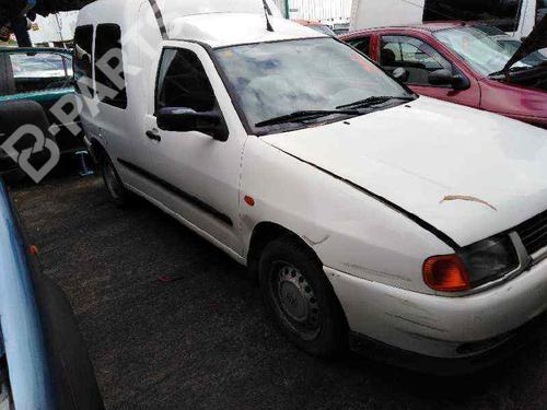 Used Parts VW CADDY II MPV (9K9B)  1.9 SDI  951420