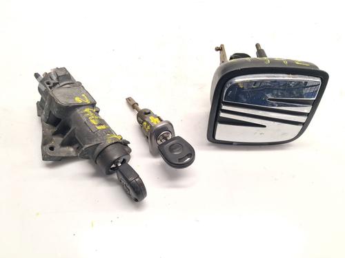 electronic-module-seat-leon-1m1-1999-2000-2001-2002-2003-2004-2005-2006-32065727 main image