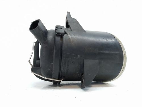Right front fog light VW POLO (9N_, 9A_) 1.9 SDI | BP8801917C31 