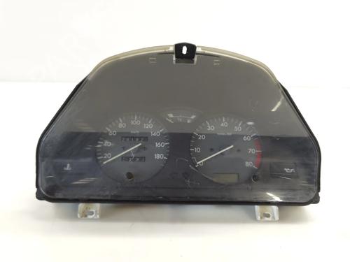 Used Instrument cluster CITROËN SAXO (S0, S1) [1996-2004]  17990851