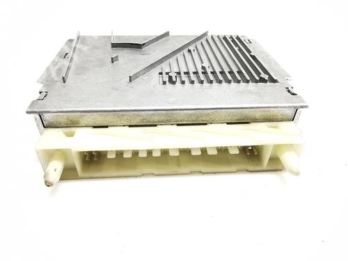 Gearbox control unit VOLVO S80 I (184)  | BP28077712M52 