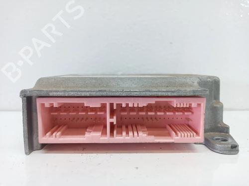 Airbag module ALFA ROMEO GT (937_) 1.9 JTD (937CXN1B) | BP9305295M53 
