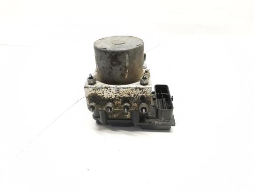 Used ABS pump CITROËN BERLINGO MULTISPACE (B9) 1.6 HDi 75 16V (75 hp) 29869833