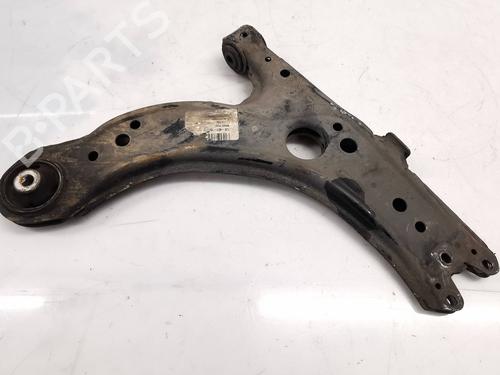 Querlenker links vorne für VW GOLF IV (1J1) [1997-2008]  22373120