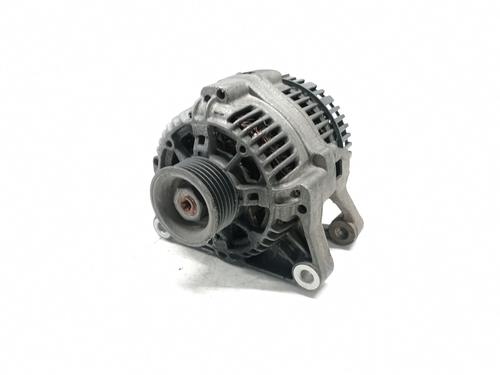 Used Alternator PEUGEOT 306 (7B, N3, N5) [1993-2003]  28304900