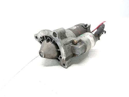 Startmotor CITROËN XANTIA (X1_, X2_) [1993-2003]  28197175