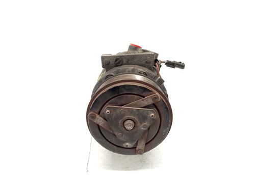 AC radiator RENAULT LAGUNA II (BG0/1_)  | BP27933133M32 