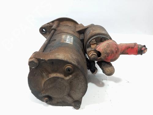 Starter NISSAN PATHFINDER III (R51) 2.5 dCi | BP9761916M8 