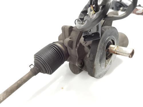 Steering rack CITROËN C3 Pluriel (HB_) 1.6 | BP17437993M22 
