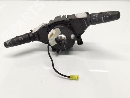 Used Switch NISSAN MICRA III (K12) 1.2 16V (80 hp) 25863786