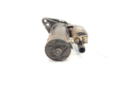 Startmotor SEAT TOLEDO III (5P2)  | BP27468853M8 
