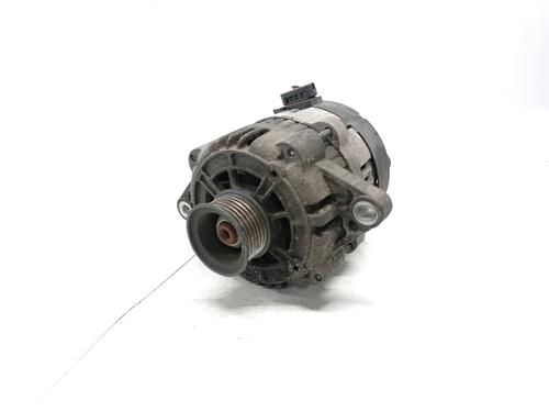 Generator DAEWOO KALOS (KLAS) [2002-2025]  28103683