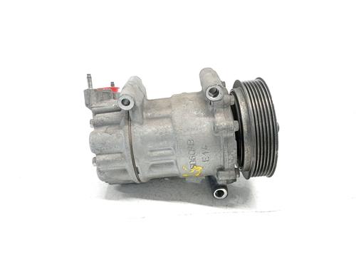 AC compressor CITROËN C4 I (LC_)  | BP28172237M34