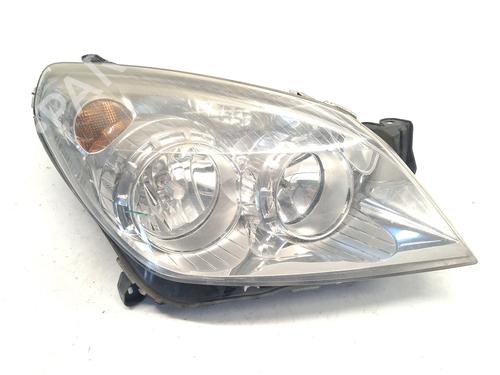 Used Right headlight Right headlight 38968733 38968733