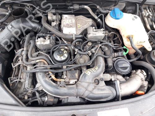 Electronic module AUDI A6 C6 Avant (4F5) 3.0 TDI quattro | BP40157998M83 - Image 12