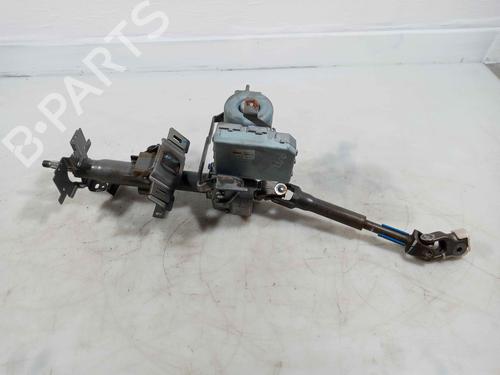 Used Steering column NISSAN LEAF (ZE0) Electric (109 hp) 8463332