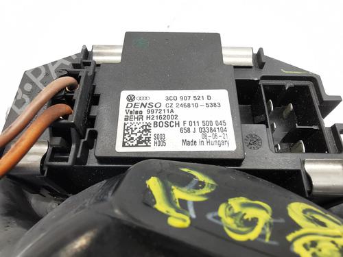 Motor calefaccion VW GOLF V Variant (1K5) 1.9 TDI | BP30202342M62 