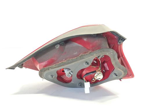 Left taillight KIA CEE'D Hatchback (ED) 1.6 | BP29502977C34 