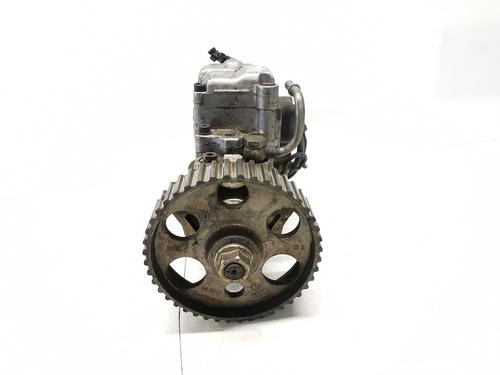 Injection pump SEAT ALHAMBRA (7V8, 7V9)  | BP28361078M78 