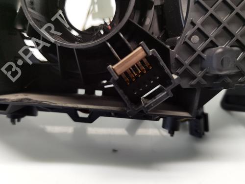 Switch RENAULT CLIO III (BR0/1, CR0/1) 1.5 dCi (BR17, CR17) | BP25934240I30 