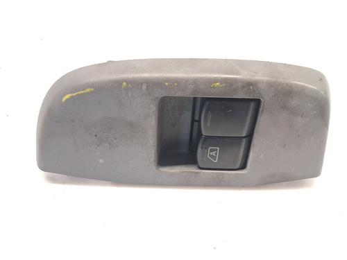 Used Left front window switch Left front window switch 36936141 36936141