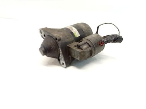 Startmotor RENAULT CLIO III (BR0/1, CR0/1) 1.2 16V (BR02, BR0J, BR11, CR02, CR0J, CR11) (75 hp) 26960618