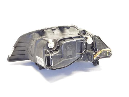 Right headlight SEAT IBIZA III (6L1)  | BP29270578C29 