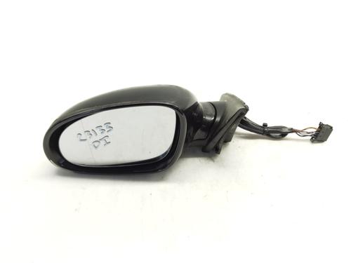 Used Left mirror Left mirror VW GOLF V (1K1) 1.9 TDI (105 hp) 39688866 39688866