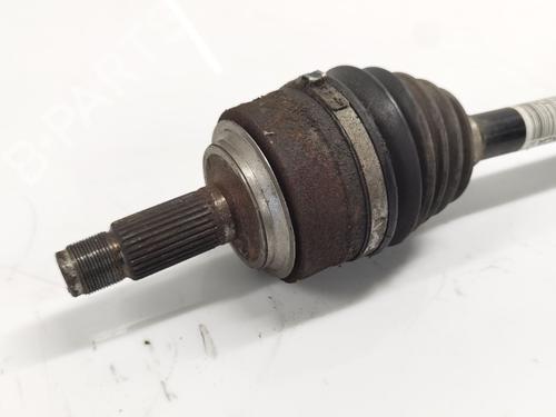 Left front driveshaft HONDA CR-V IV (RM_) 1.6 i-DTEC 4WD (RE6) | BP38036766M38 - Image 3