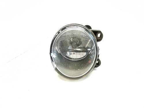 Used Left front fog light BMW X5 (E53) 3.0 d (184 hp) 29526377