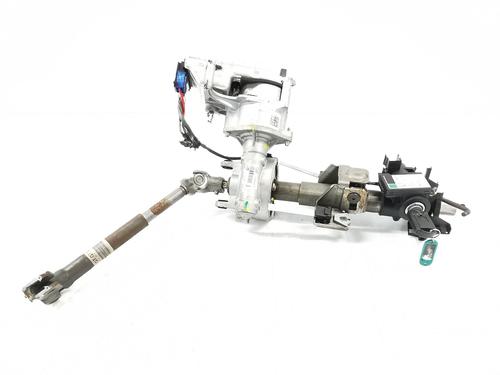 Ratstammeenhed OPEL MERIVA A MPV (X03) 1.7 DTI (E75) (75 hp) 29520536