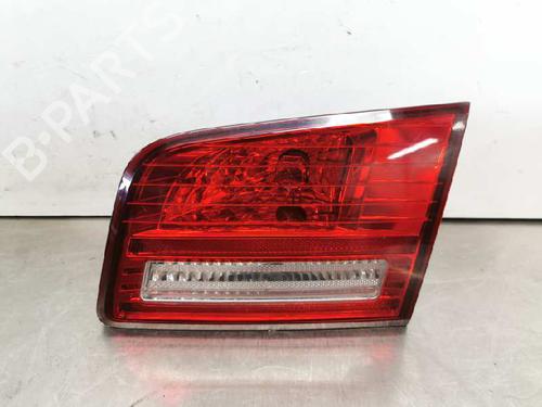 Used Right tailgate light KIA MAGENTIS II (MG) 2.0 CRDi (140 hp) 14019901