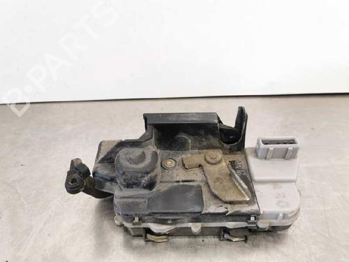 Used Rear left lock CITROËN XSARA (N1) 1.9 D (68 hp) 8463006