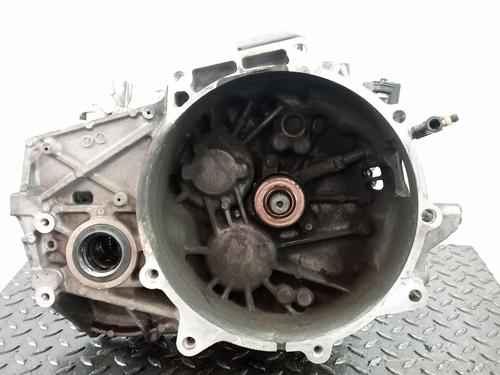 Used Gearbox MITSUBISHI GRANDIS (NA_W) 2.0 DI-D (NA8W) (140 hp) 28590696