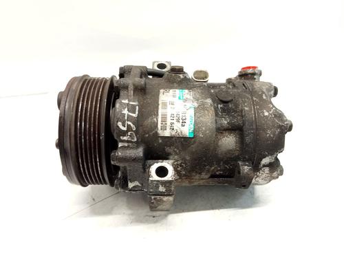 AC compressor OPEL COMBO Tour  | BP27263232M34 