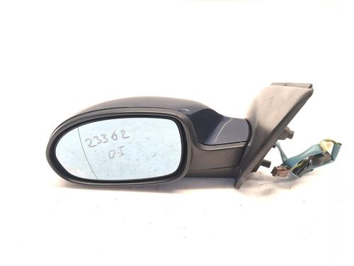 Used Left mirror Left mirror CITROËN C5 II (RC_) 2.0 HDi (RCRHRH) (136 hp) 40449587 40449587