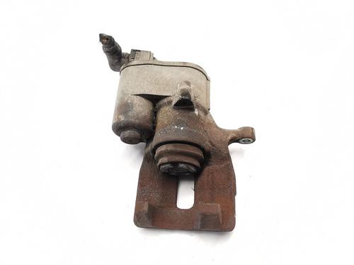 Left rear brake caliper FORD S-MAX (WA6) 2.0 TDCi | BP28128857M107 