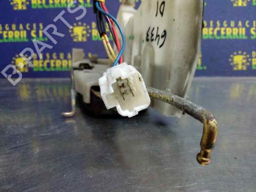 Front left lock LEXUS LS (_F2_) 400 (UCF20_, UCF20R) | BP8450547C98