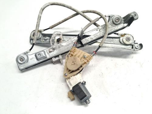 Used Front right window mechanism Front right window mechanism DODGE CALIBER 2.0 CRD (140 hp) 36022786 36022786