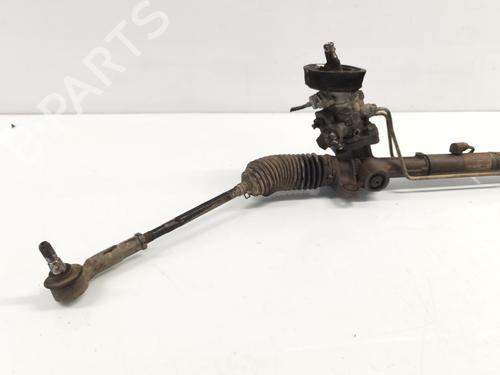 Steering rack SKODA FABIA I (6Y2) 1.4 TDI | BP28602106M22