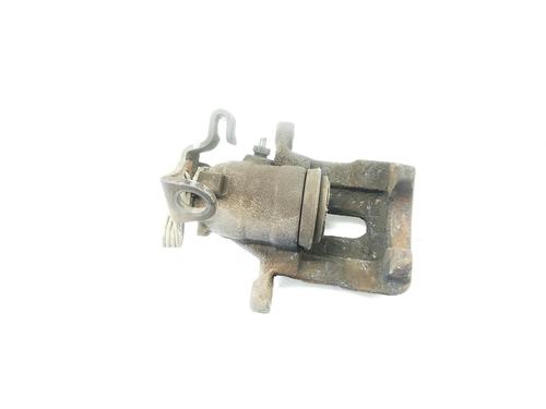 Right front brake caliper CITROËN C8 (EA_, EB_) 2.0 HDi | BP38732462M104 - Image 2