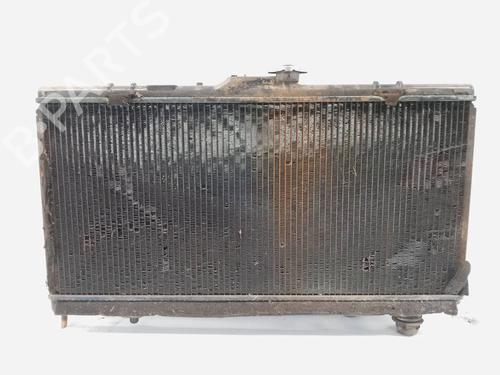 Water radiator TOYOTA CELICA Coupe (_T20_)  | BP11183951M31 