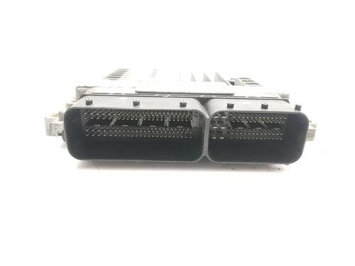 Engine control unit (ECU) KIA CEE'D (JD) 1.4 CRDi 90 | BP36390143M57 - Image 4