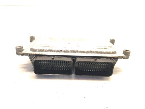 Engine control unit (ECU) CHEVROLET AVEO / KALOS Hatchback (T250, T255) 1.2 | BP38622510M57 - Image 4