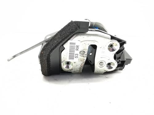 Højre bagtil lås KIA STONIC (YB) 1.6 CRDi | BP35981137C99 - Image 3