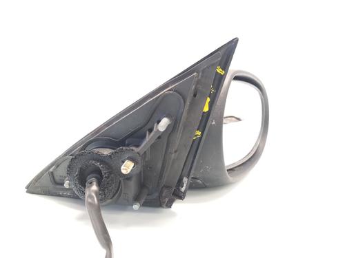 Right mirror JAGUAR X-TYPE I (X400)  | BP26320433C27 