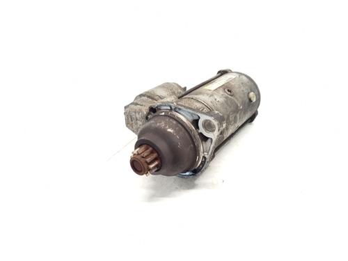 Used Starter SEAT CORDOBA (6K2) [1999-2002]  27892504